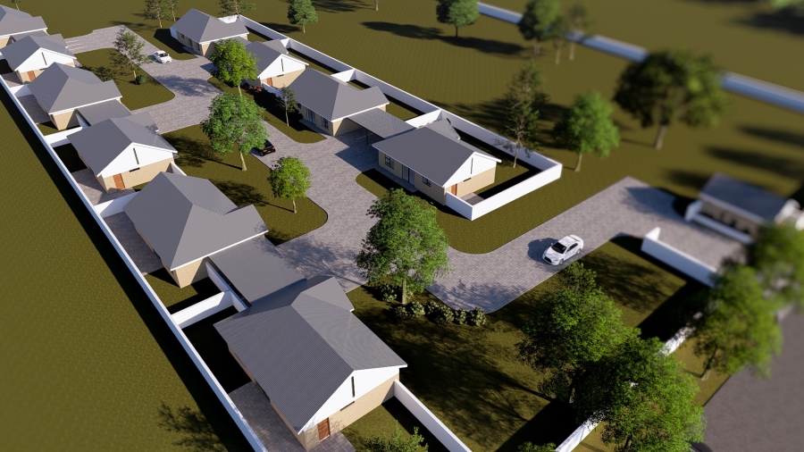3 Bedroom Property for Sale in West Bank Eastern Cape